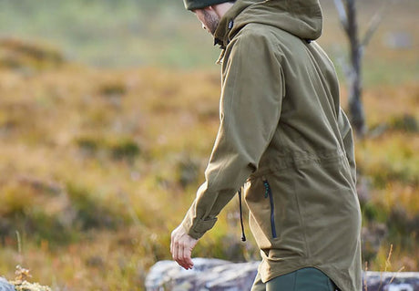 Smocks