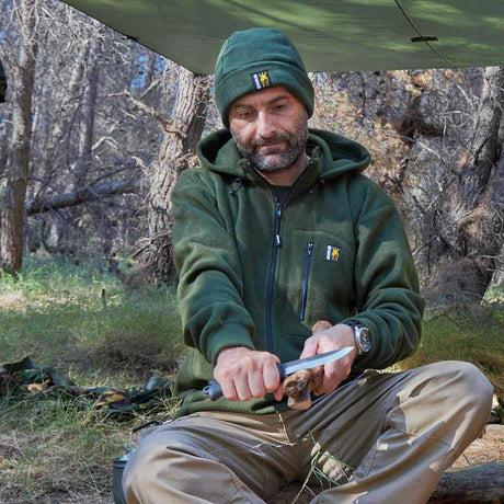 Swazi Fleeces