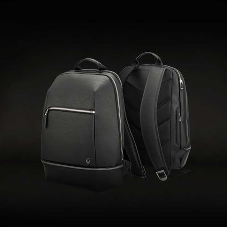Vessel Backpacks