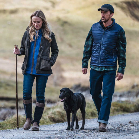 Shop Walking & Hiking Clothing & Footwear