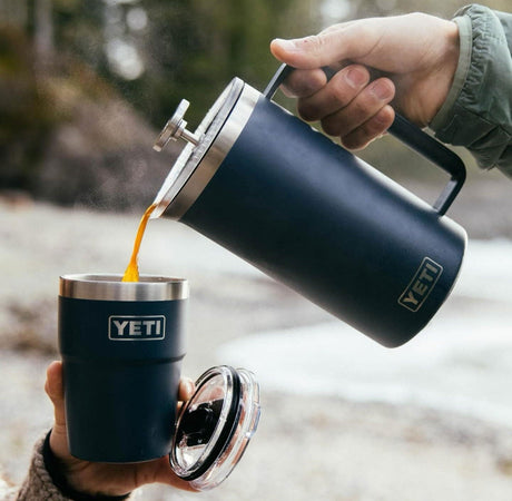 Shop Travel Mugs & Flasks – Insulated & Outdoor-Ready