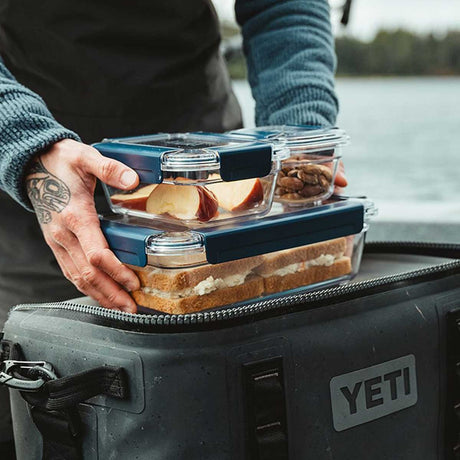 YETI Food Containers & Storage