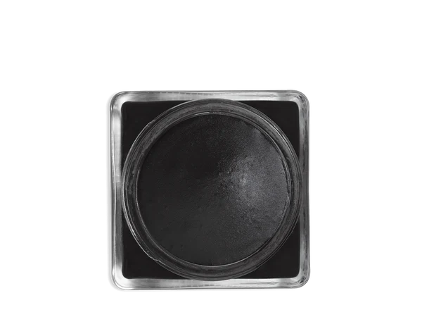 Saphir Médaille d'Or Crème 1925 Shoe Cream – 100ml – product view 3