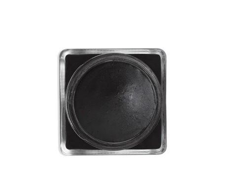 Saphir Médaille d'Or Crème 1925 Shoe Cream – 100ml – product view 3