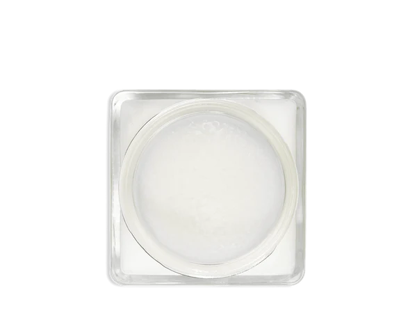 Saphir Médaille d'Or Crème 1925 Shoe Cream – 100ml – product view 2