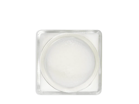 Saphir Médaille d'Or Crème 1925 Shoe Cream – 100ml – product view 2