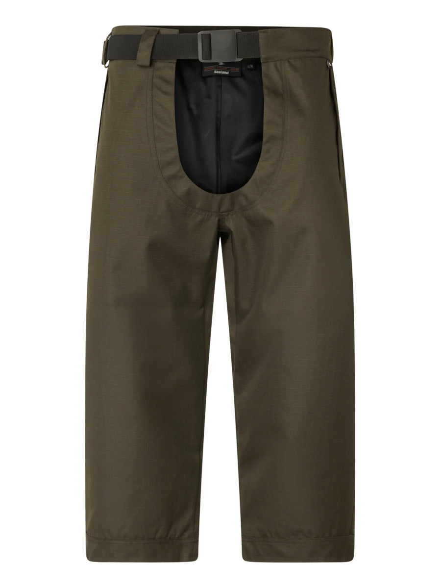 SEELAND Buckthorn Duro Treggings - Mens - Shaded Olive