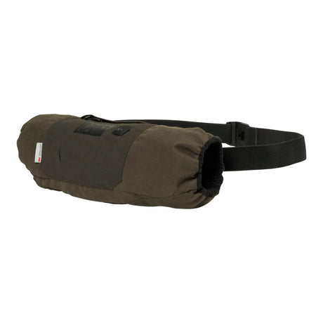 SEELAND Celsius Heat Muff - Grizzly Brown