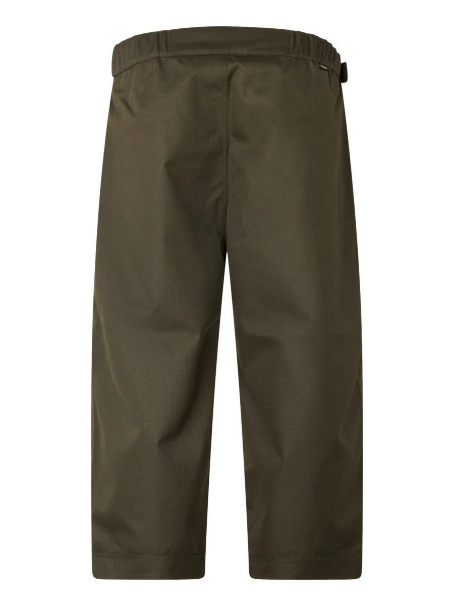 SEELAND Buckthorn Duro Treggings - Mens - Shaded Olive