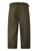 SEELAND Buckthorn Duro Treggings - Mens - Shaded Olive