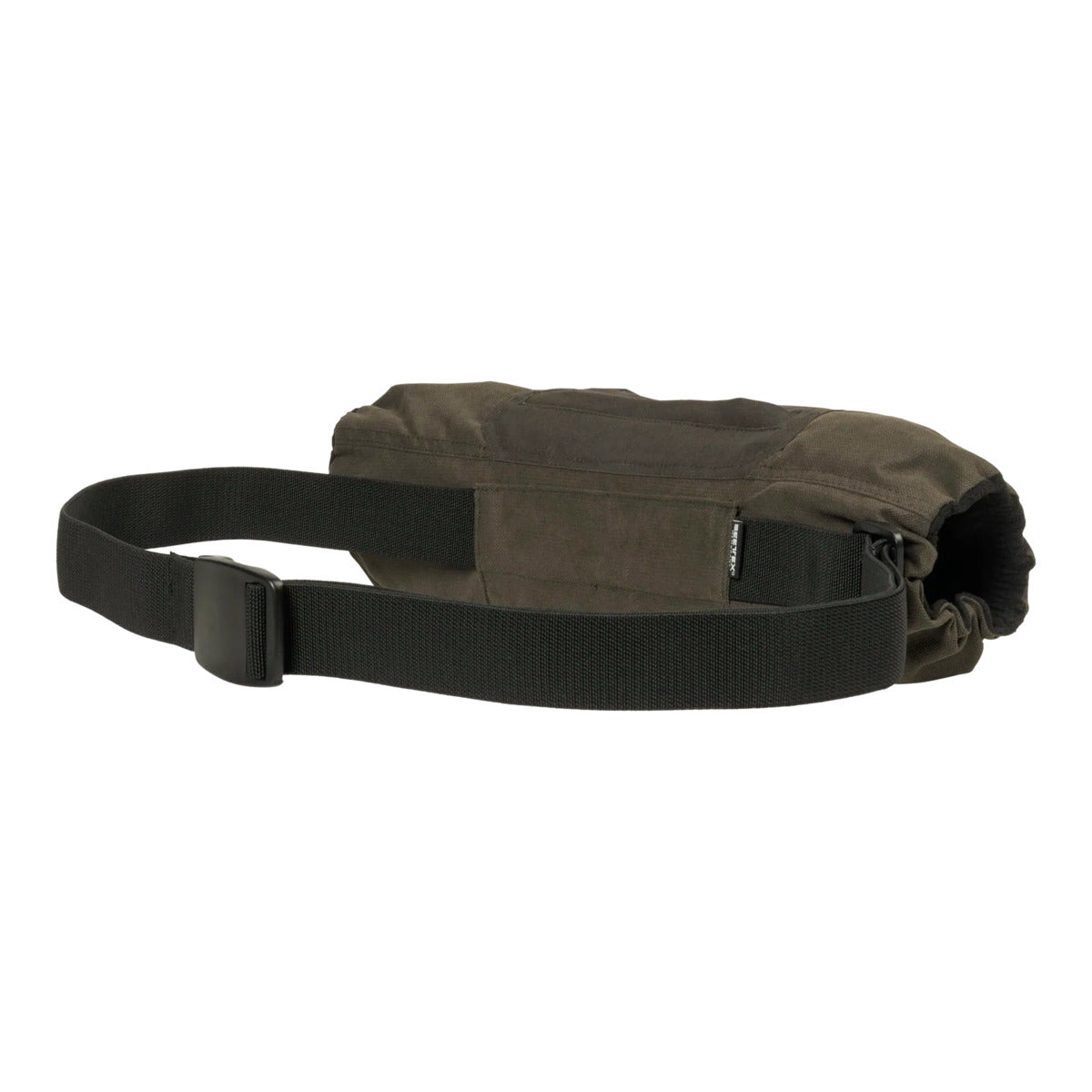 SEELAND Celsius Heat Muff - Grizzly Brown