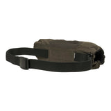 SEELAND Celsius Heat Muff - Grizzly Brown