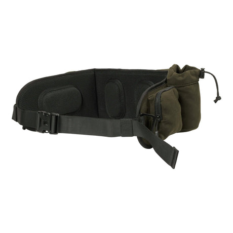 SEELAND Enduro Utility Waist Pack - Pine Green
