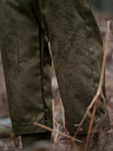 SEELAND Buckthorn Duro Treggings - Mens - Shaded Olive