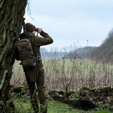 SEELAND Enduro Backpack - Pine Green