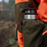 SEELAND Enduro Utility Waist Pack - Pine Green