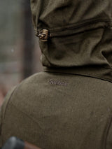 SEELAND Woodcock Royale Eve Jacket - Women's - Shaded Olive