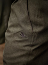 SEELAND Woodcock Royale Breeks - Mens - Shaded Olive