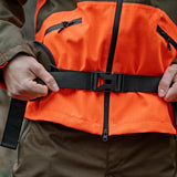 SEELAND Enduro Utility Waist Pack - Pine Green