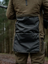 SEELAND Ultimo Jacket - Mens - Grizzly Brown