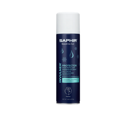 Saphir Invulner Protector Spray – official product image