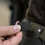 SEELAND Enduro Backpack - Pine Green