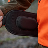 SEELAND Enduro Utility Waist Pack - Pine Green