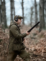 SEELAND Woodcock Royale Breeks - Mens - Shaded Olive