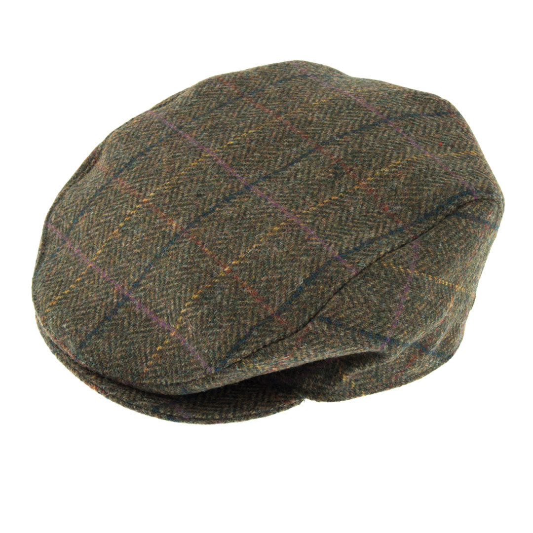 DENTS 1-3038 OLIVE