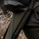 SEELAND Enduro Backpack - Pine Green