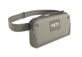 YETI Ranchero 4L Crossbody Bag - Pampa Light Green