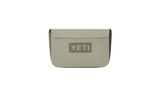 YETI Sidekick Dry 1L Gear Case - Pampa Light Green