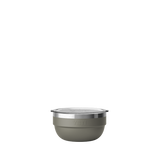 YETI Rambler Insulated Food Bowls - Pampa Green