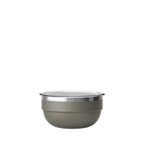 YETI Rambler Insulated Food Bowls - Pampa Green