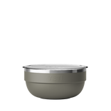 YETI Rambler Insulated Food Bowls - Pampa Green