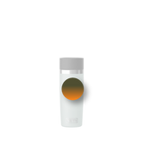 YETI Rambler 16 OZ (473ml) Travel Bottle with Commuter Cap - Olive / King Crab