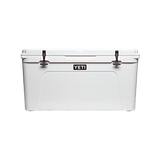 YETI Tundra 110 Heavy Duty Cooler Box - White