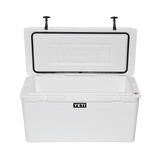 YETI Tundra 110 Heavy Duty Cooler Box - White