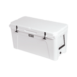 YETI Tundra 110 Heavy Duty Cooler Box - White