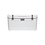 YETI Tundra 75 Heavy Duty Cooler Box - White
