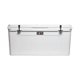 YETI Tundra 125 Heavy Duty Cooler Box - White