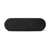 YETI Camino Zip 18L Carryall Tote Bag - Black
