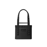 YETI Camino Zip 12L Carryall Tote Bag - Black