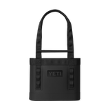 YETI Camino Zip 12L Carryall Tote Bag - Black