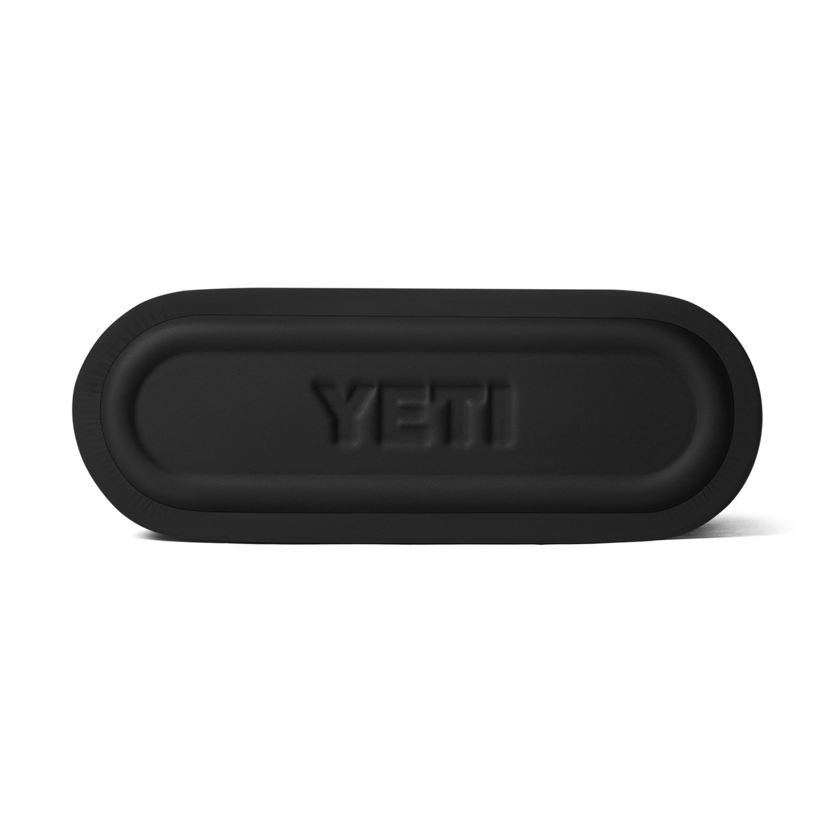 YETI Camino Zip 12L Carryall Tote Bag - Black
