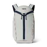 YETI Palo 26L Active Backpack - Fog Grey