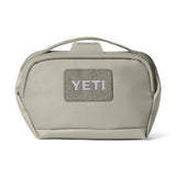 YETI Ranchero 1L Crossbody Bag - Pampa Light Green