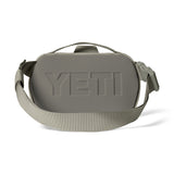 YETI Ranchero 1L Crossbody Bag - Pampa Light Green