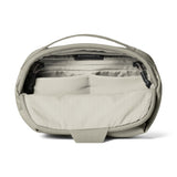 YETI Ranchero 1L Crossbody Bag - Pampa Light Green