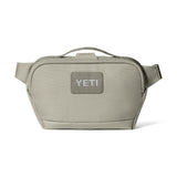 YETI Ranchero 4L Crossbody Bag - Pampa Light Green